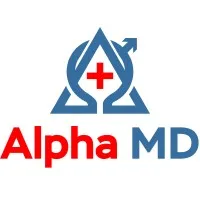Alpha MD, LLC Alpha MD, LLC