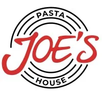 Joe's Pasta House