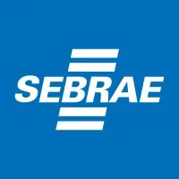 Sebrae Mato Grosso