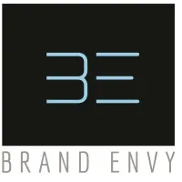 Brand Envy 