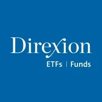 Direxion