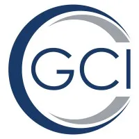 GCI (Global Credit Investments)