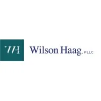 Wilson Haag, PLLC