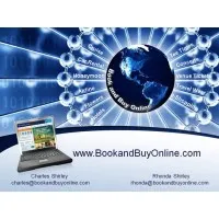 Book and Buy Online, LLC