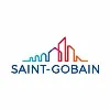 Saint-Gobain Construction Products Ukraine