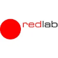 Redlab Company Limited