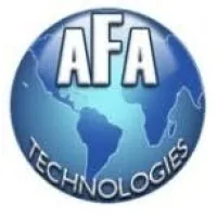 AFA Technologies Sdn Bhd