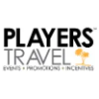 Players Travel