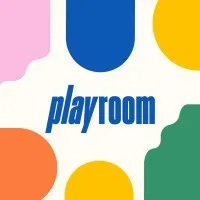 Playroom.pe Playroom.pe