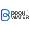 BookWater