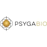 PsygaBio