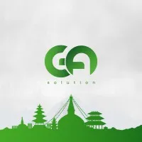 Governance Automation Solution Pvt. Ltd.