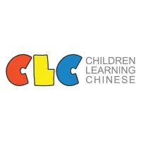 CLC (Children Learning Chinese)