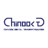 Chinook Digital Transformation Chinook Digital Transformation