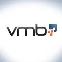 VMB Tecnologia