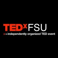 TEDxFSU