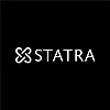 STATRA Summit Holdings Inc. STATRA Summit Holdings Inc.