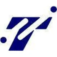 Toyota Tsusho Canada Inc.