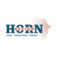 Horn Review