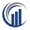Clarity Roofing FL Clarity Roofing FL