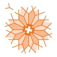 Christian Credit Union