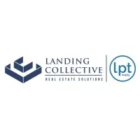 Landing Collective Real Estate Solutions brokered by LPT Realty