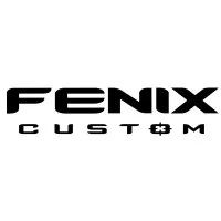 Fenix XCell Apparel & Accessories
