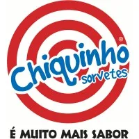 Chiquinho Sorvetes Oficial