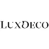 LuxDeco LuxDeco