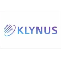 Klynus Technology