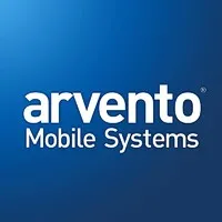 Arvento Mobile Systems Saudi Arabia