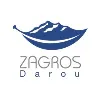 ZAGROS DAROU ZAGROS DAROU