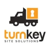 Turnkey Site Solutions