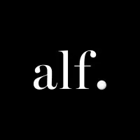 Alfredus.co
