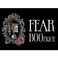 FEAR BOOtique