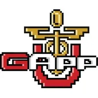 The GApp Lab