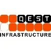 QEST Infrastructure Pty Ltd QEST Infrastructure Pty Ltd