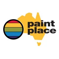 Paint Place Paint Place