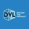 DVL Group, Inc.