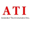 Assembly Technologies Inc. Assembly Technologies Inc.