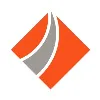 GRV SOFTWARE GRV SOFTWARE
