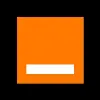 Orange Polska