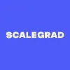 ScaleGrad ScaleGrad