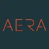 AERA AERA
