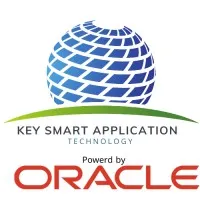 Key Smart Apps Key Smart Apps