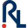 Relance Logistique Relance Logistique