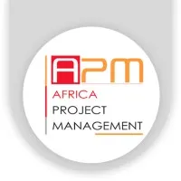 Africa Project Management