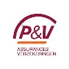 P&V P&V