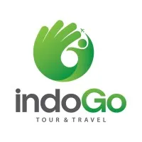 IndoGo Tour and Travel