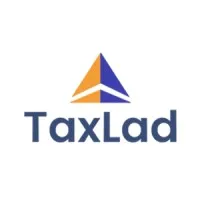 Taxlad Consultancy Private Limited